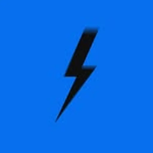 @fordelectric profile image