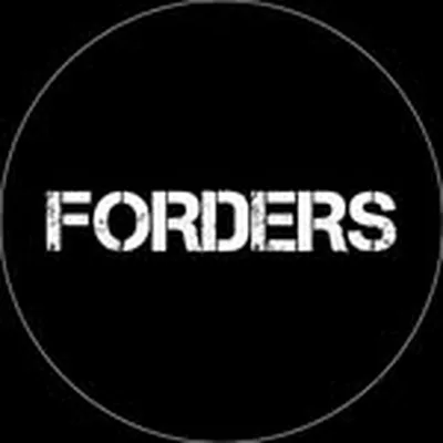 @forders_gym profile image