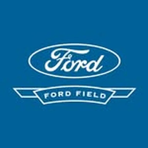 @fordfield profile image