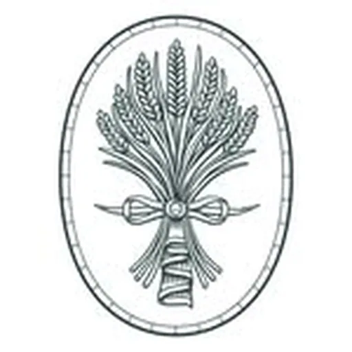 @fordfieldandriverclub profile image