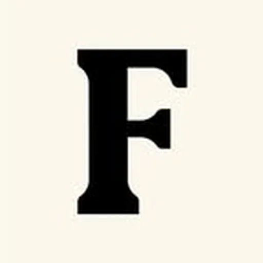 @fordfoundation profile image