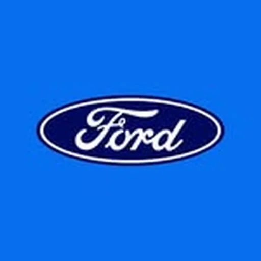 @fordfrance profile image