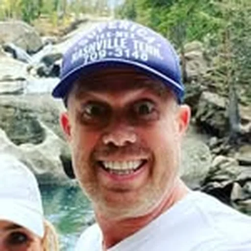 @fordfry profile image