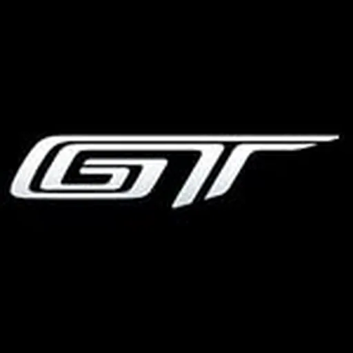 @fordgts profile image
