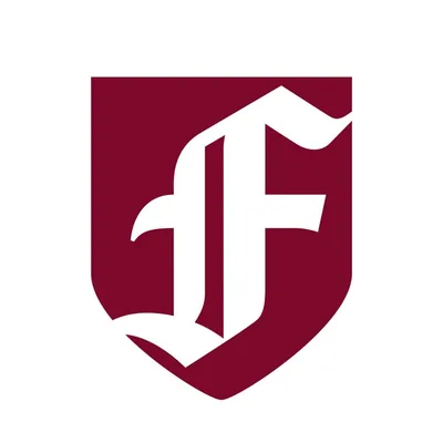 @fordhamalumni profile image