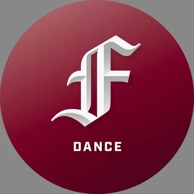 @fordhamdance profile image