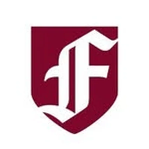 @fordhamgsb profile image