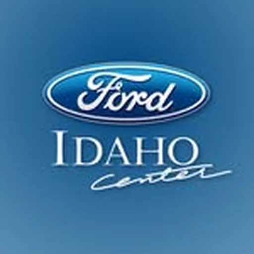 @fordidahocenter profile image