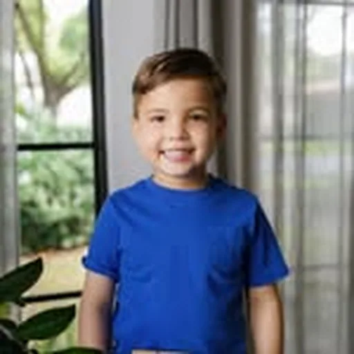 @fordliam__ profile image