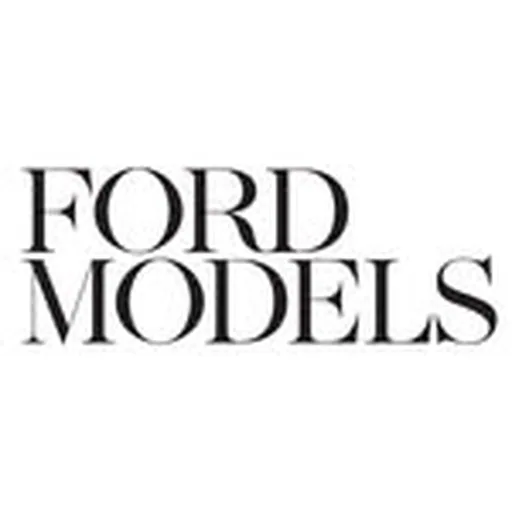 @fordmodelsrio profile image