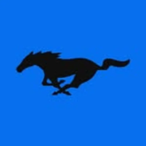 @fordmustang profile image