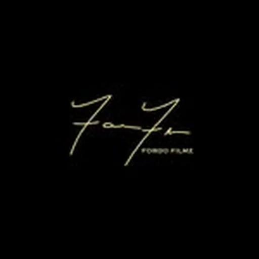 @fordofilmz profile image