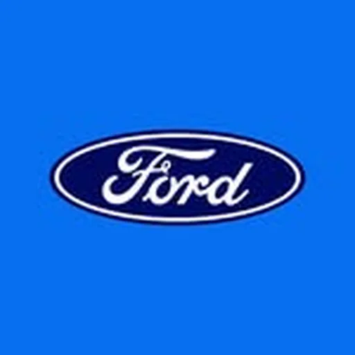 @fordpolska profile image