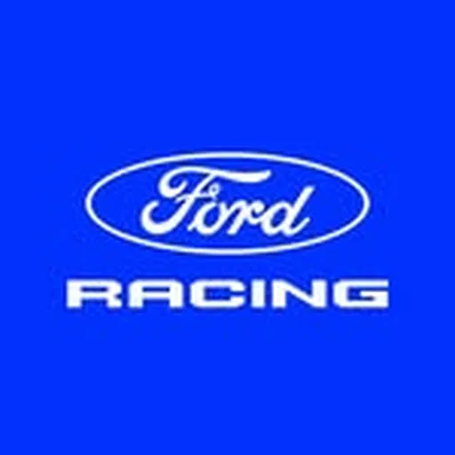 @fordracing profile image