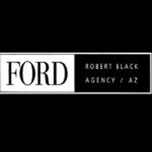 @fordrba profile image
