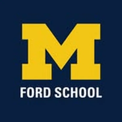 @fordschool profile image