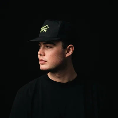 @fordscottmusic profile image