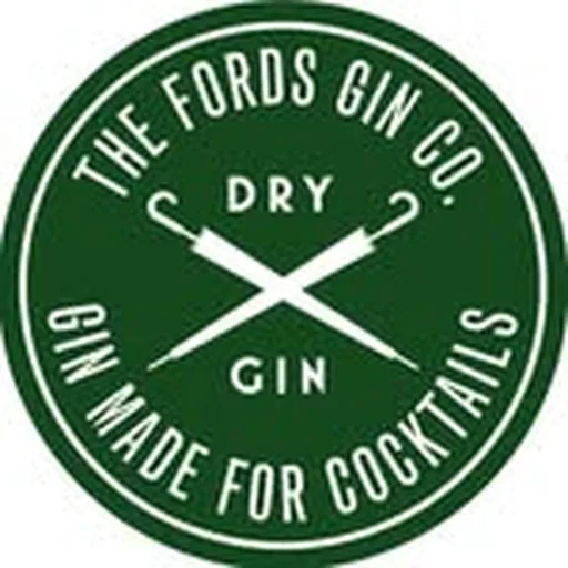 @fordsgin profile image
