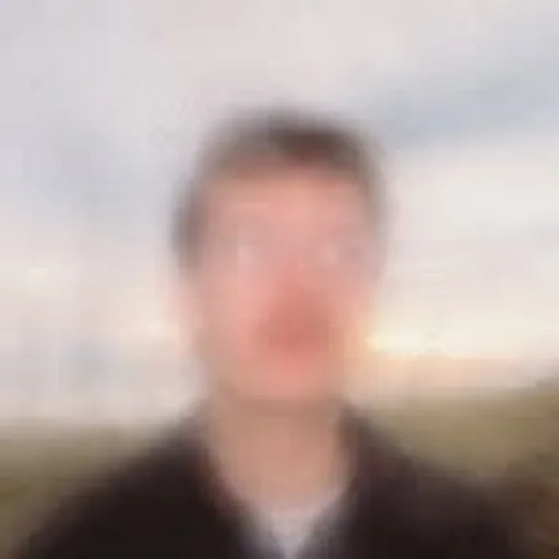 @fordsounds profile image