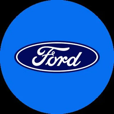 @fordsouthafrica profile image