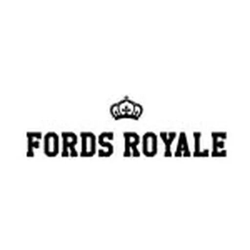 @fordsroyale profile image