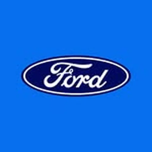 @forduk profile image