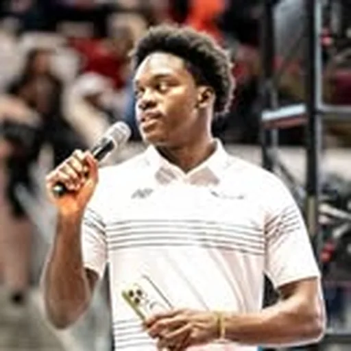@fordxhurdles profile image