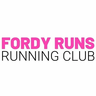 @fordyrunsrunningclub profile image
