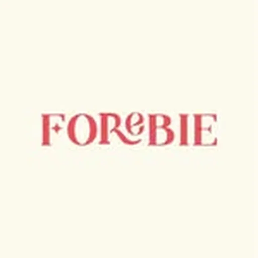 @forebieofficial profile image