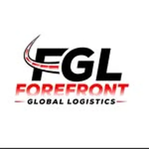 @forefront_global_logistics profile image