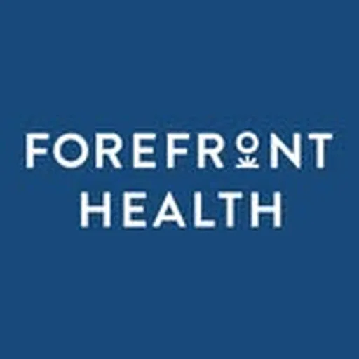 @forefronthealth profile image