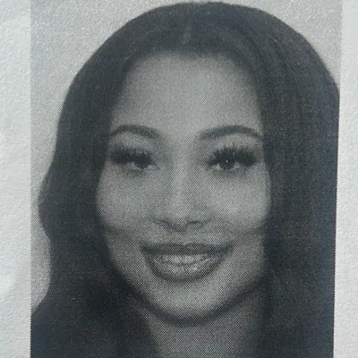 @foreign.angel profile image