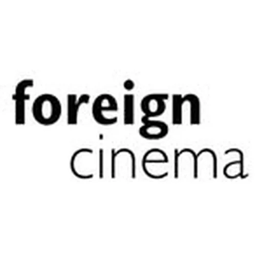 @foreigncinemasf profile image