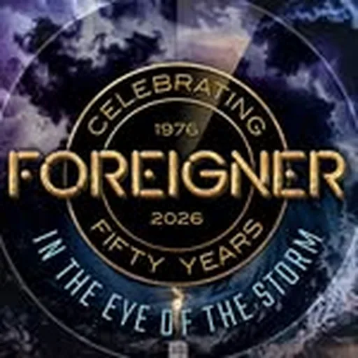 @foreignerlive profile image