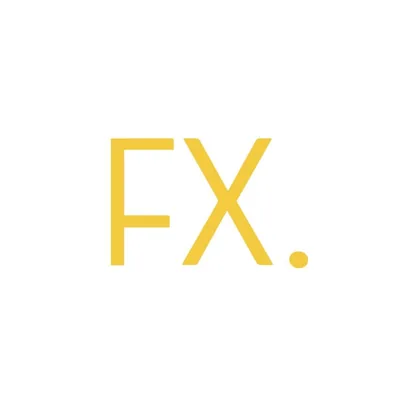 @foreignexchangenews profile image