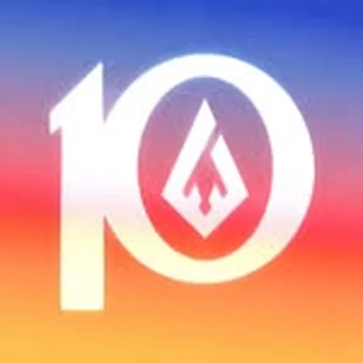 @foreignfamily profile image