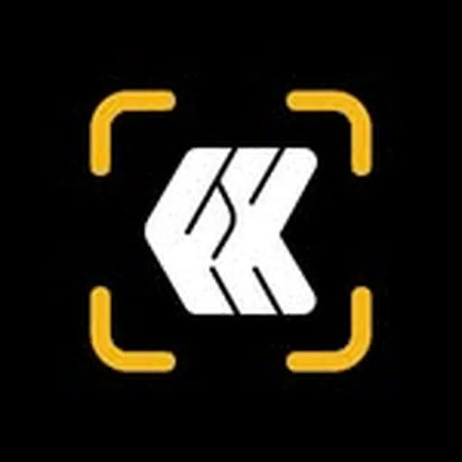 @foreignkollect profile image