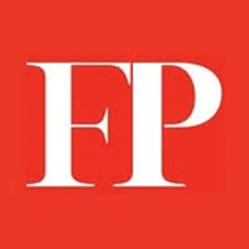 @foreignpolicymag profile image