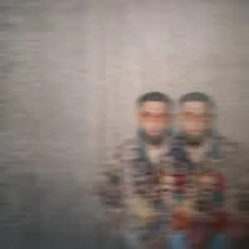 @foreignteck profile image