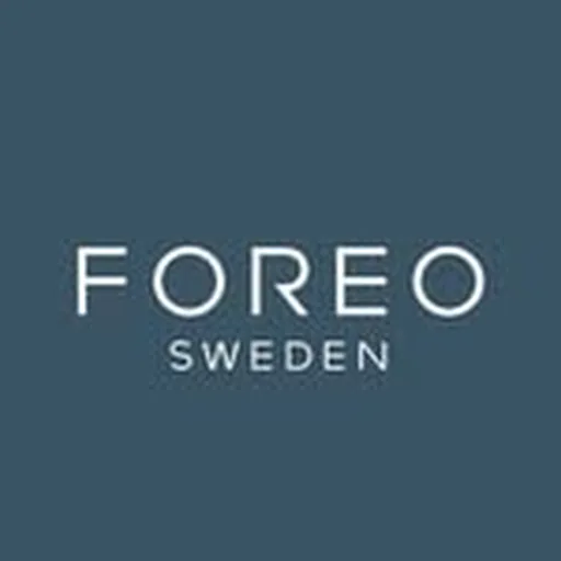 @foreo_pl profile image