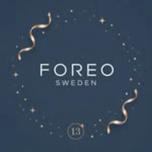 @foreo_th profile image