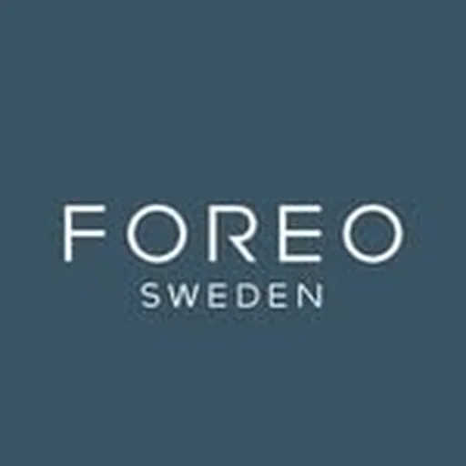 @foreo_uk profile image