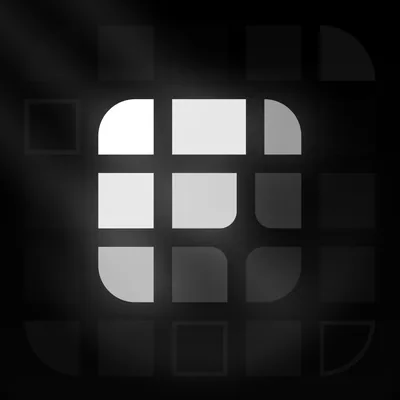 @foreplay_co profile image