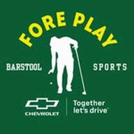 @foreplaypod profile image