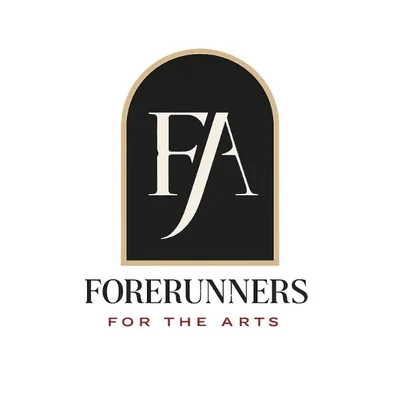 @forerunnersforthearts profile image