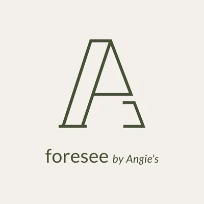 @foreseebyangies profile image
