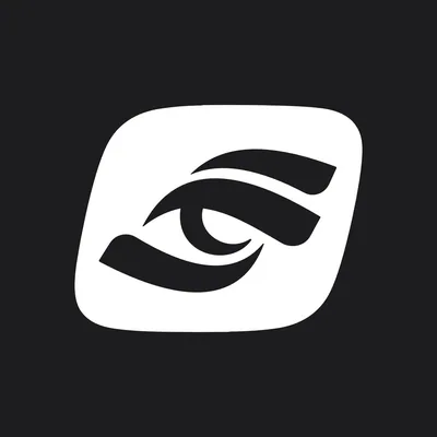 @foresighteurope profile image