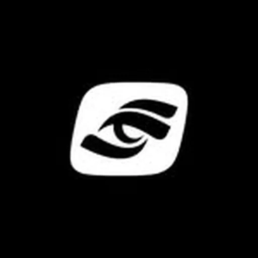 @foresightsports profile image