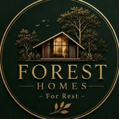 @forest_homes_for_rest_ profile image