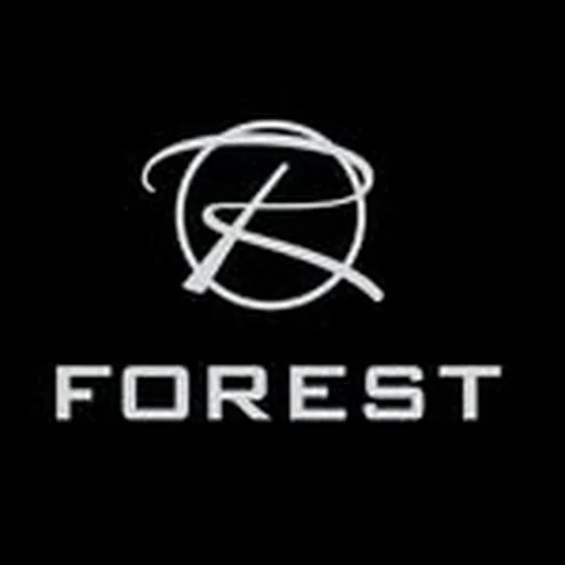 @forest_khust profile image